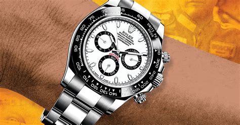 rolex daytona money can't buy in the store|when to buy rolex daytona.